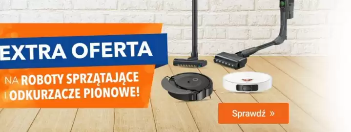 Avans gazetka tydzień 10 Strona 7