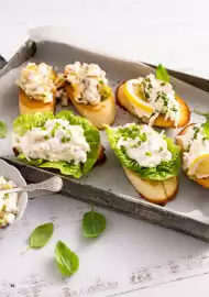 Joker kundeavis Side 10