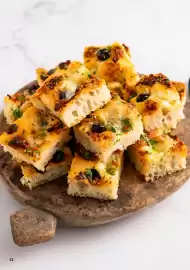 Joker kundeavis Side 12