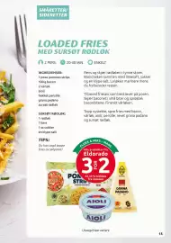 Joker kundeavis Side 15