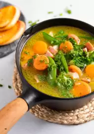 Joker kundeavis Side 16