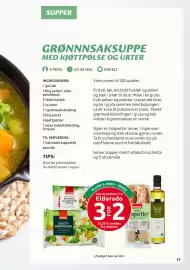 Joker kundeavis Side 17