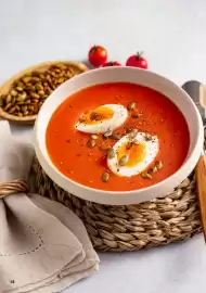 Joker kundeavis Side 18