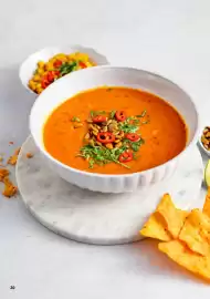 Joker kundeavis Side 20