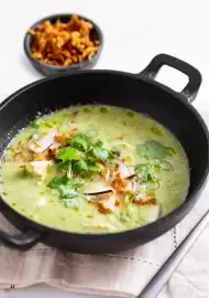 Joker kundeavis Side 22