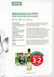 Joker kundeavis Side 23