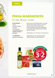 Joker kundeavis Side 25