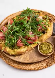 Joker kundeavis Side 26