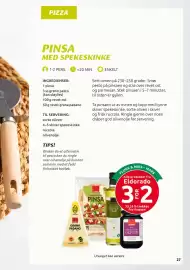 Joker kundeavis Side 27