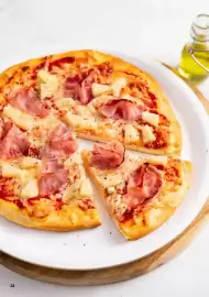 Joker kundeavis Side 28