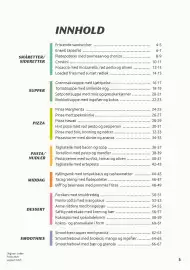 Joker kundeavis Side 3