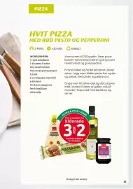 Joker kundeavis Side 31