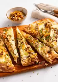 Joker kundeavis Side 32