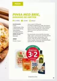 Joker kundeavis Side 33