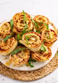 Joker kundeavis Side 34