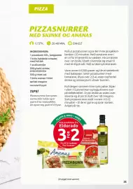 Joker kundeavis Side 35