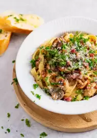 Joker kundeavis Side 36