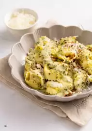 Joker kundeavis Side 38