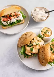 Joker kundeavis Side 4