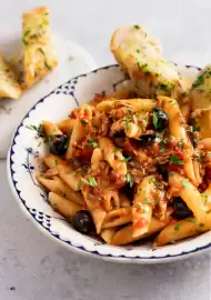 Joker kundeavis Side 40