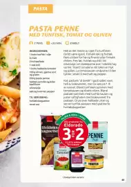 Joker kundeavis Side 41