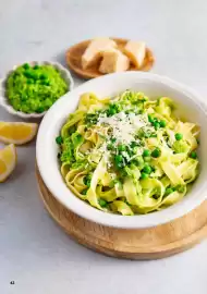 Joker kundeavis Side 42