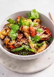 Joker kundeavis Side 44