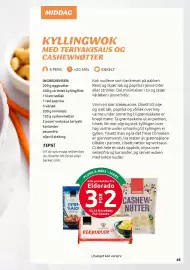 Joker kundeavis Side 45