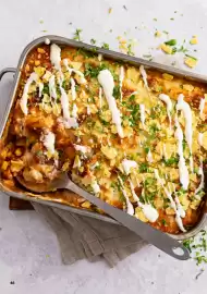 Joker kundeavis Side 46