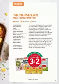 Joker kundeavis Side 47