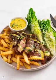 Joker kundeavis Side 48