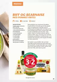 Joker kundeavis Side 49