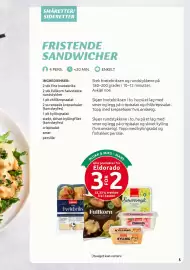 Joker kundeavis Side 5