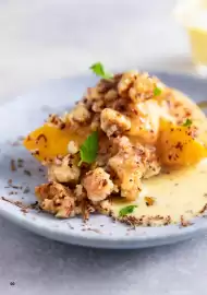 Joker kundeavis Side 50