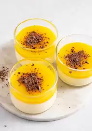 Joker kundeavis Side 52