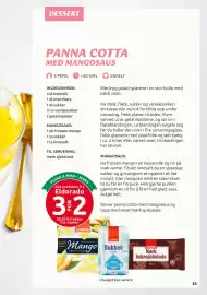 Joker kundeavis Side 53