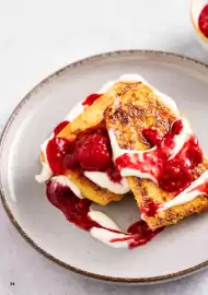 Joker kundeavis Side 54