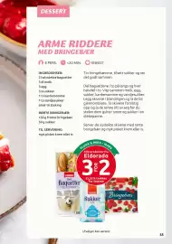 Joker kundeavis Side 55