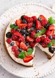 Joker kundeavis Side 56