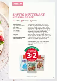 Joker kundeavis Side 57