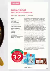 Joker kundeavis Side 59