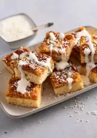 Joker kundeavis Side 60