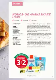 Joker kundeavis Side 61