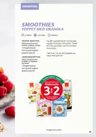 Joker kundeavis Side 63