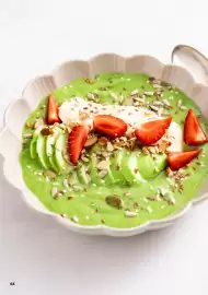 Joker kundeavis Side 64