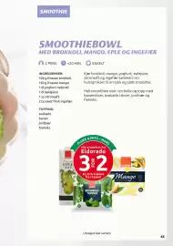 Joker kundeavis Side 65