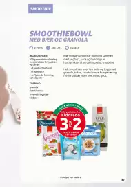 Joker kundeavis Side 67