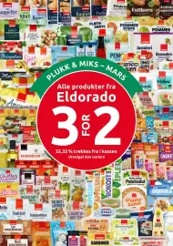 Joker kundeavis Side 68