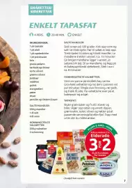 Joker kundeavis Side 7