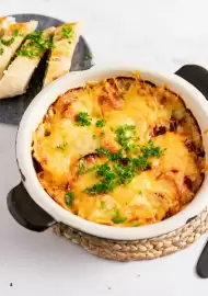 Joker kundeavis Side 8